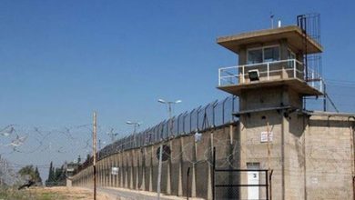 الاحتلال يصدر ويجدد أوامر اعتقال إداري بحق 28 معتقلا
