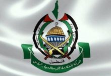 حماس ترحب بقرار بلجيكا حظر استيراد منتجات المستوطنات وتدعو دول العالم لاتخاذ خطوات مماثلة