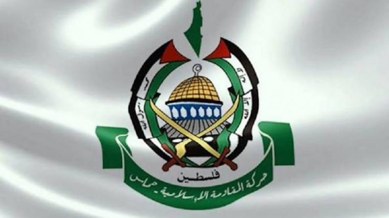 حماس ترحب بقرار بلجيكا حظر استيراد منتجات المستوطنات وتدعو دول العالم لاتخاذ خطوات مماثلة حماس ترحب بقرار بلجيكا حظر استيراد منتجات المستوطنات وتدعو دول العالم لاتخاذ خطوات مماثلة