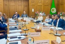 مدير شؤون الأونروا: وكالة الغوث ما تزال تواجه أزمة مالية وهناك ضرورة توفير الدعم الدولي لاستمرار عملها