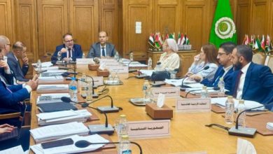 مدير شؤون الأونروا: وكالة الغوث ما تزال تواجه أزمة مالية وهناك ضرورة توفير الدعم الدولي لاستمرار عملها