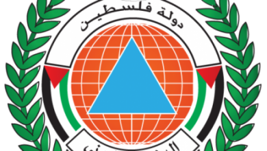 الدفاع المدني يحذر من تخزين المحروقات بطرق غير آمنة