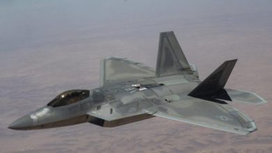 واشنطن أبلغت "إسرائيل" أنها تستعد لتصعيد هجماتها على إيران واستخدام قاذفات إستراتيجية