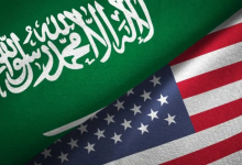"يسرائيل هيوم": هدية المفاعل النووي للسعودية تشكل خطرا وجوديا على إسرائيل
