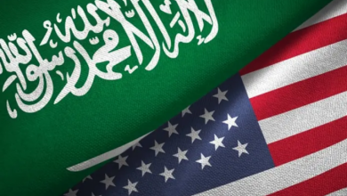 "يسرائيل هيوم": هدية المفاعل النووي للسعودية تشكل خطرا وجوديا على إسرائيل
