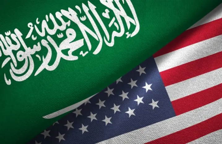 "يسرائيل هيوم": هدية المفاعل النووي للسعودية تشكل خطرا وجوديا على إسرائيل "يسرائيل هيوم": هدية المفاعل النووي للسعودية تشكل خطرا وجوديا على إسرائيل