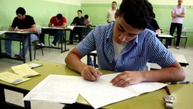 التربية: تطبيق النظام الجديد للثانوية العامة سيبدأ مطلع العام الدراسي 2027/2028
