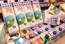 18 منظمة تحثّ وزير خارجية مالطا على دعم حظر التجارة مع المستوطنات الإسرائيلية