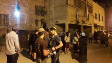 إصابات واعتداءات واستيلاء على ممتلكات.. المستوطنون يصعّدون هجماتهم في الضفة