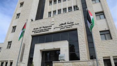 "التعليم العالي" تدعو الطلبة للتحقق من مُتطلبات مزاولة المهن قبل الالتحاق ببرامج الدراسات العليا