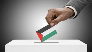 الهيئة الوطنية للعمل الشعبي: لا شرعية تعلو على إرادة الشعب.. ندعو إلى انتخابات شاملة لإعادة بناء النظام السياسي