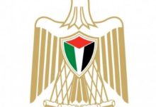 الصحة: المنظومة الصحية في غزة تواجه كارثة غير مسبوقة.. وندعو المجتمع الدولي إلى تحرك عاجل لإنقاذ الأرواح وحماية القطاع الصحي