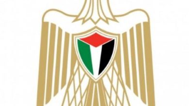 الصحة: المنظومة الصحية في غزة تواجه كارثة غير مسبوقة.. وندعو المجتمع الدولي إلى تحرك عاجل لإنقاذ الأرواح وحماية القطاع الصحي