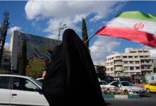 حلفاء واشنطن يخشون من أن الحرب على إيران تتجه نحو هزيمة استراتيجية