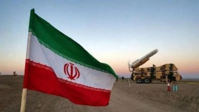 رداً على التسريبات الأمريكية.. إيران: خطة واسعة جاهزة للرد على أي عدوان يستهدف منشآت الطاقة