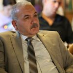 إطلاق البث الإذاعي لبرنامج الأطفال "وقت الحكاية مع زازا و زوزو"