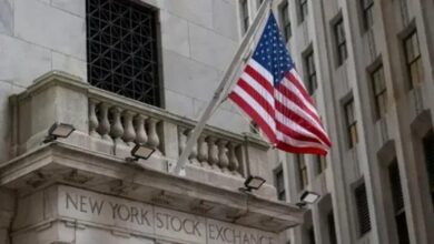 الولايات المتحدة تفرض عقوبات جديدة على إيران