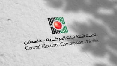 لجنة الانتخابات: غدا الأربعاء يغلق باب التسجيل للانتخابات التشريعية