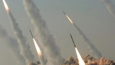 مسؤول أميركي: الإيرانيون فاجأونا بمستوى تصعيدهم واستعدادهم