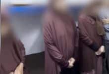 بن غفير يقتحم سجن الدامون ويتفاخر بالظروف القاسية المفروضة على الأسيرات