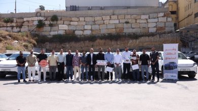 SERES تعزز حضورها في السوق الفلسطيني عبر شراكة استراتيجية مع شركة بالكو للاستيراد والتوزيع.
