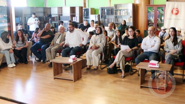 إطلاق البث الإذاعي لبرنامج الأطفال "وقت الحكاية مع زازا و زوزو" إطلاق البث الإذاعي لبرنامج الأطفال "وقت الحكاية مع زازا و زوزو"