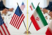 تعثر جهود التهدئة بين إيران والولايات المتحدة ومضيق هرمز يبقى مغلقا