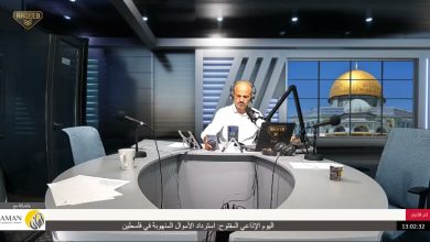 بيع تنسيق المساعدات في غزة.. من إجراء إنساني إلى سوق للابتزاز واستنزاف ملايين الشواكل