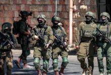 الجيش أعد خططا لاحتلال بلاطة وقلنديا والجلزون.. يديعوت: نقص القوات يؤجل احتلال مخيم جديد في الضفة