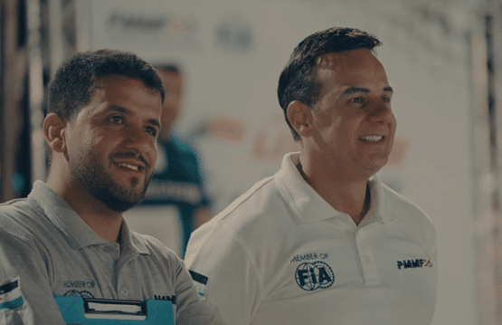 أريحا تستعد لسباق السرعة للمحترفين 2026 بمشاركة نخبة من المتسابقين أريحا تستعد لسباق السرعة للمحترفين 2026 بمشاركة نخبة من المتسابقين