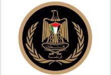 الرئاسة تدعو مجلس الأمن إلى الانعقاد العاجل واتخاذ قرارات لوقف اعتداءات الاحتلال على مقرات الأمم المتحدة