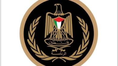 الرئاسة تدعو مجلس الأمن إلى الانعقاد العاجل واتخاذ قرارات لوقف اعتداءات الاحتلال على مقرات الأمم المتحدة