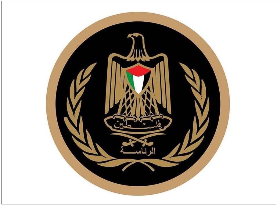 الرئاسة تدعو مجلس الأمن إلى الانعقاد العاجل واتخاذ قرارات لوقف اعتداءات الاحتلال على مقرات الأمم المتحدة