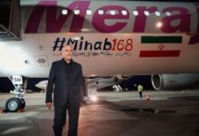 قاليباف: مضيق هرمز سيظل مغلقا حتى تلتزم واشنطن ببنود الاتفاق