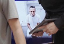 إعلام الأسرى: الدكتور حسام أبو صفية أُصيب بكسور في القفص الصدري بفعل اعتداءات الاحتلال