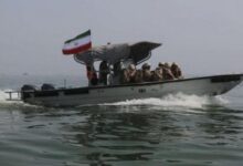 إيران تمنح ناقلات نفط عراقية إذنا لعبور "هرمز"