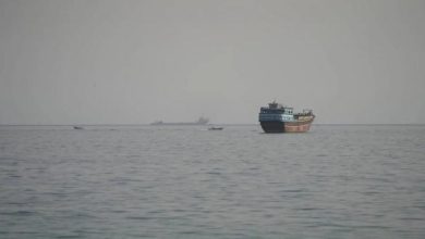 هآرتس: إتمام اتفاق هرمز قد يمنح إيران مكافأة لم تكن تتوقعها
