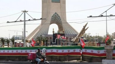 نيويورك تايمز: تفوق تكتيكي إيراني يستنزف ترسانة "باتريوت" الأمريكية ويُشعل مخاوف واشنطن