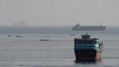 إيران ترد على ترامب: لا محادثات مع واشنطن حالياً ولا تغيير في هرمز مع استمرار الحصار