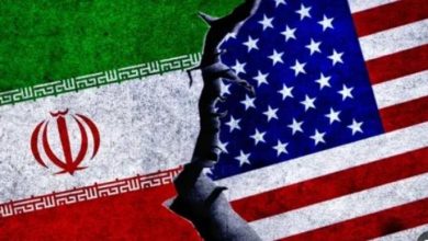 حاملات ومدمرات ومقاتلات.. واشنطن تحشد لأعنف هجوم على إيران