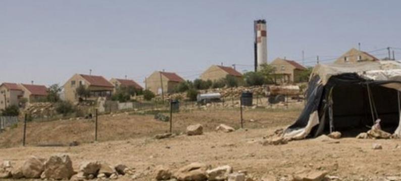 لجنة المالية في كنيست الاحتلال تصادق على تخصيص مئات ملايين الشواقل لدعم الاستيطان لجنة المالية في كنيست الاحتلال تصادق على تخصيص مئات ملايين الشواقل لدعم الاستيطان