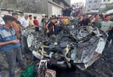 مصادر عبرية: الاحتلال يقيد عمليات الاغتيال في غزة