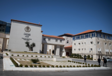 الرئاسة تدين العدوان على قلنديا تحذر الاحتلال من استمرار حربه الشاملة على الشعب الفلسطيني ومخاطر ذلك على المنطقة بأسرها