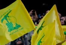 حزب الله: اعتداءات الاحتلال لا يمكن أن تستمر وستقابل بما يناسبها