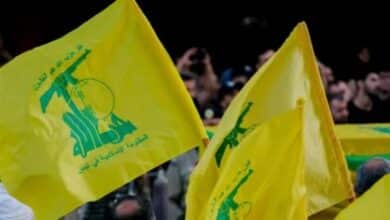 حزب الله: اعتداءات الاحتلال لا يمكن أن تستمر وستقابل بما يناسبها