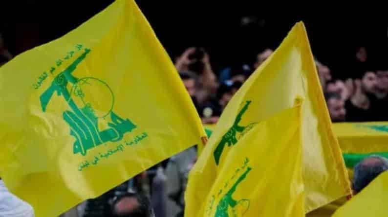 حزب الله: اعتداءات الاحتلال لا يمكن أن تستمر وستقابل بما يناسبها