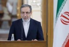 عراقجي: لا نقبل بوقف إطلاق النار.. يجب أن تنتهي الحرب وألا تتكرر