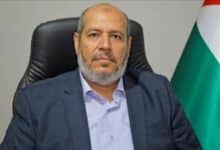 الحية: الاحتلال يصعّد جرائمه بغزة والوسطاء أمام مسؤولية مفصلية لحماية الاتفاق