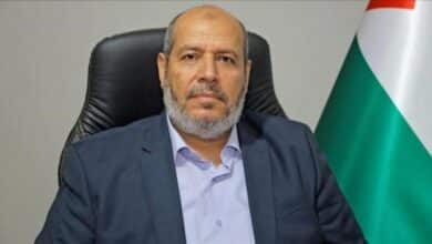 الحية: الاحتلال يصعّد جرائمه بغزة والوسطاء أمام مسؤولية مفصلية لحماية الاتفاق
