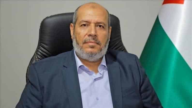 الحية: الاحتلال يصعّد جرائمه بغزة والوسطاء أمام مسؤولية مفصلية لحماية الاتفاق
